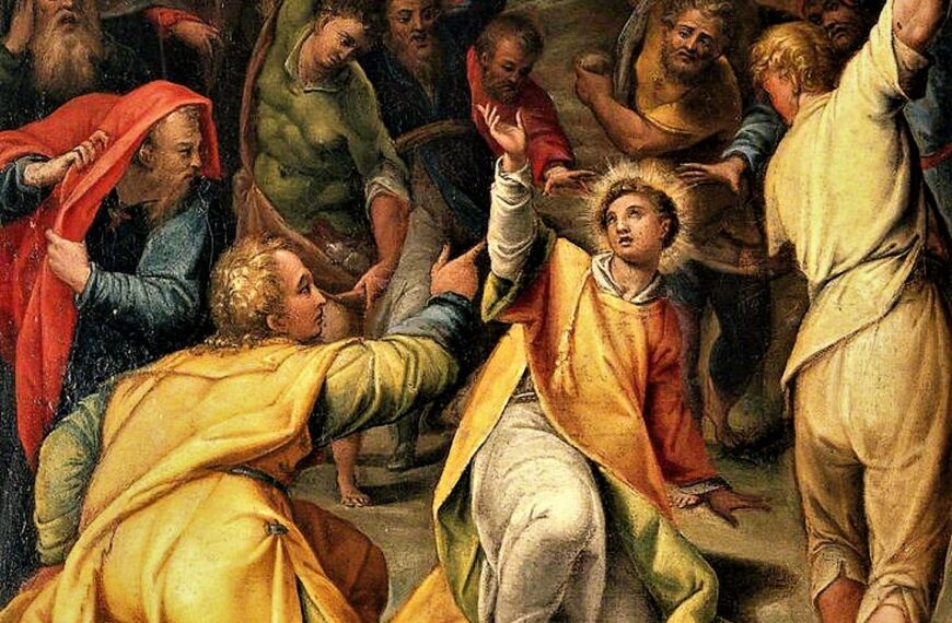 Duboka država i na izborima ne da promjene!