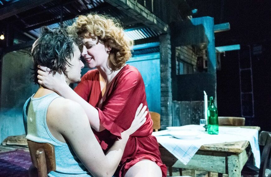 Bit će prijetnja otkazima