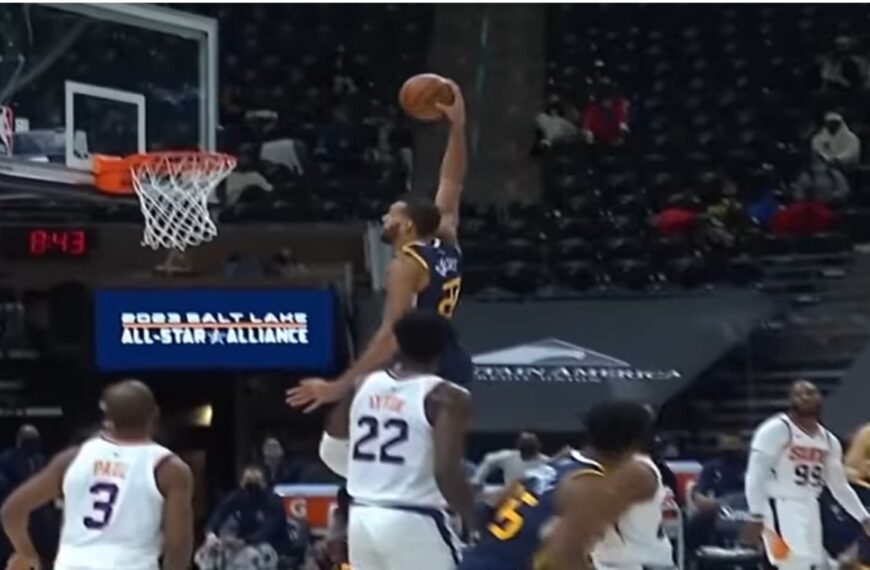 NBA – Šarić i Sunsi bolji od Bogdanovića i Jazza