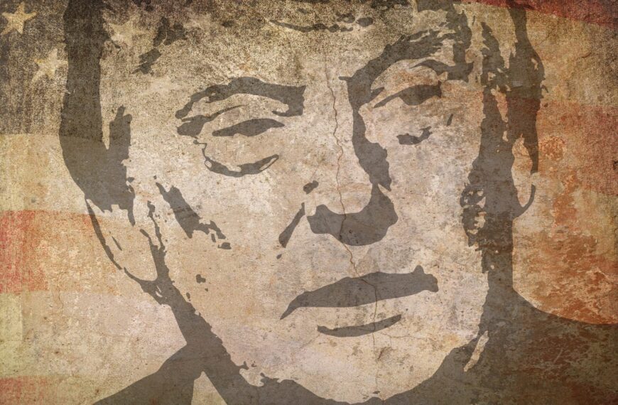 Demokrati u Kongresu planiraju opoziv predsjednika Trumpa