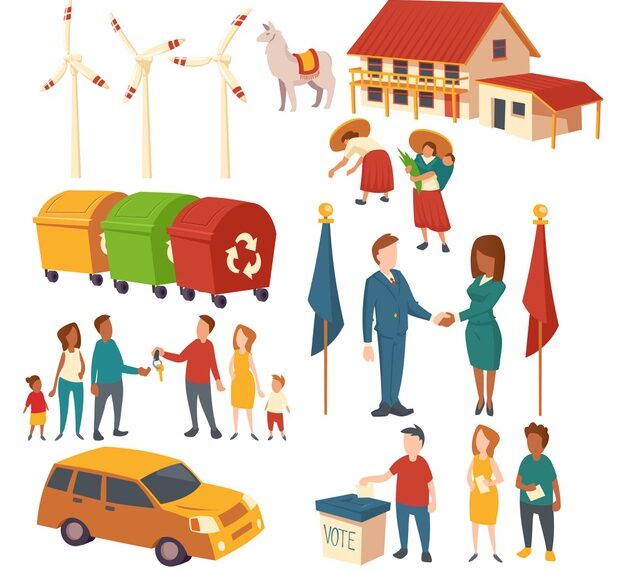 Tušek podnio ostavku i najavio tužbu zbog tajnog snimanja