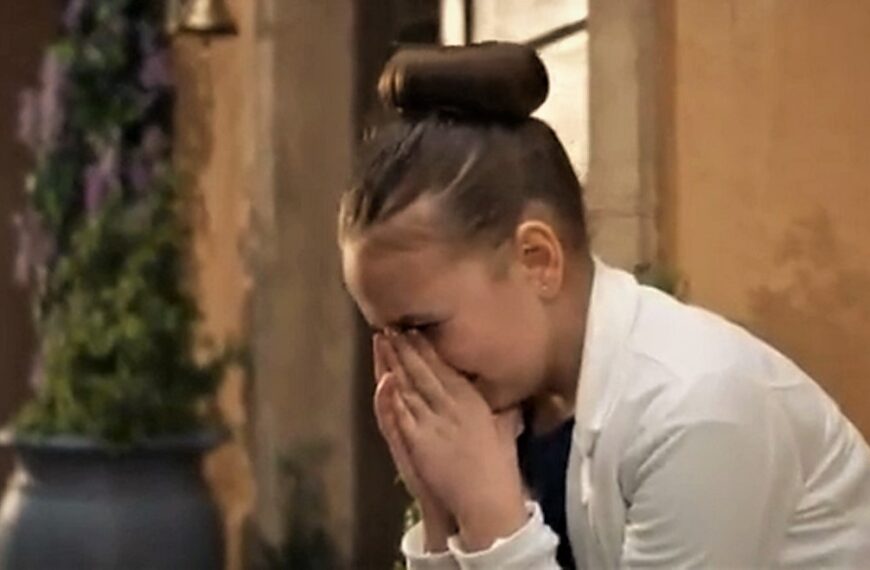 Hoće li Dragan Kovačević pomoći?