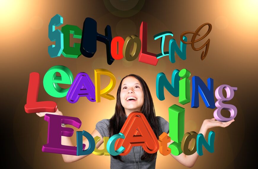 Učenici od 18. siječnja ponovo u škole?