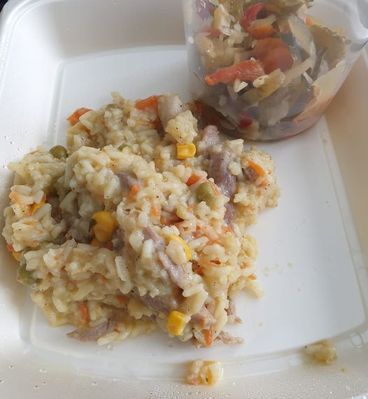 Velikodušni državni Pleter