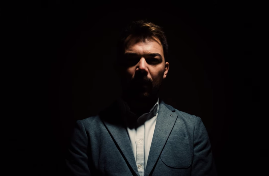 Tadej – Što su snovi