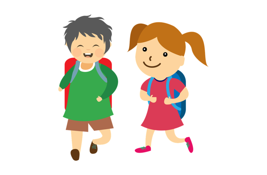 Nastava 18. siječnja za učenike nižih razreda osnovnih i maturante