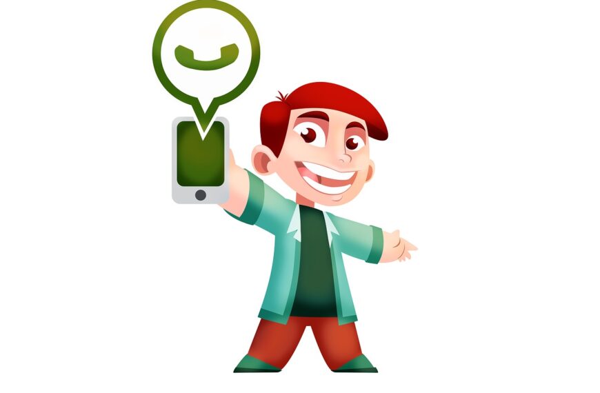 Aplikacija za prodaju