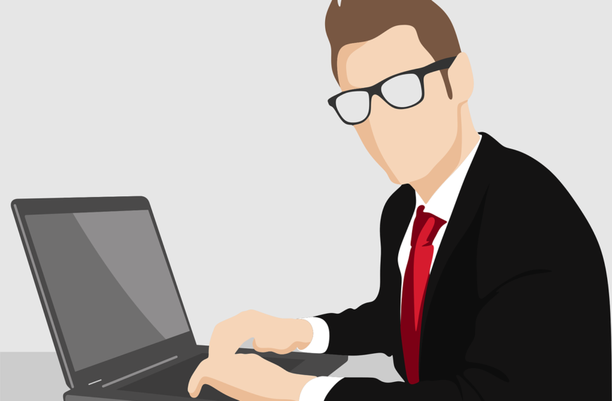 Moderne aplikacije i potres