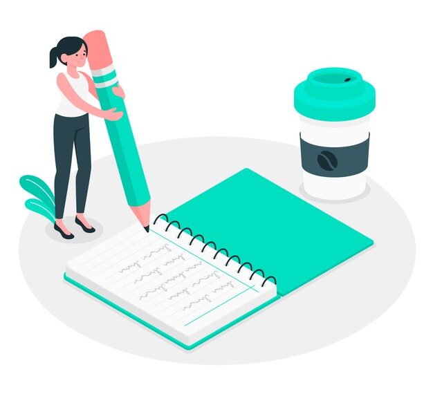 Diskriminacija književnika iz DHK i odbačena odjeća