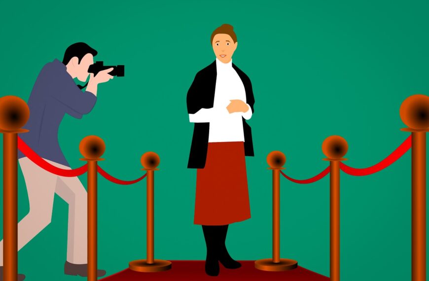 Srbiju trese skandal. Šupljače.