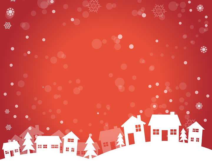 Stvarno više ne znam