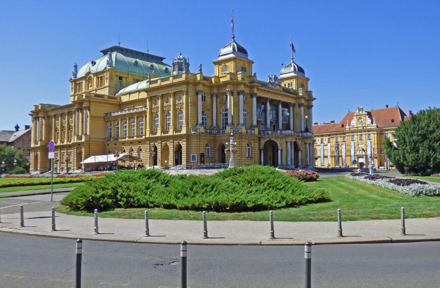 Tko može neka supotpiše