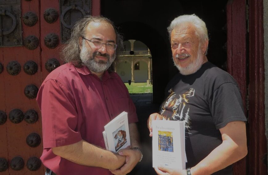 BILOSNIĆ U SJEDINJENIM AMERIČKIM DRŽAVAMA, CRNOJ GORI, SRBIJI I ŠPANJOLSKOJ