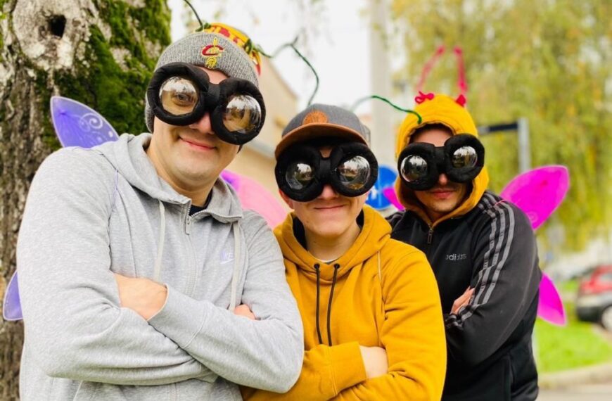 Premijera “Matovilke” u Opatiji i prijenos uživo, nedjelja 22. veljače od 11 sati