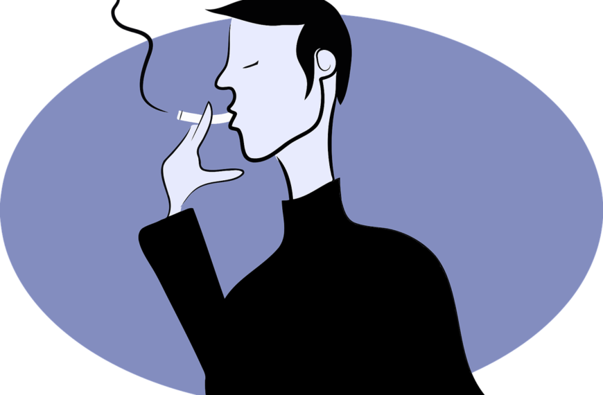 Cigarete poskupljuju u ožujku za kunu ili dvije