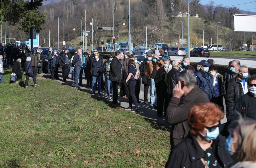 Kao stoka za žigosanje