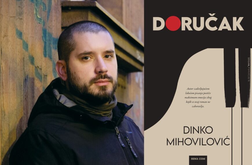 Dirljiva obiteljska drama koja vas neće ostaviti ravnodušnima