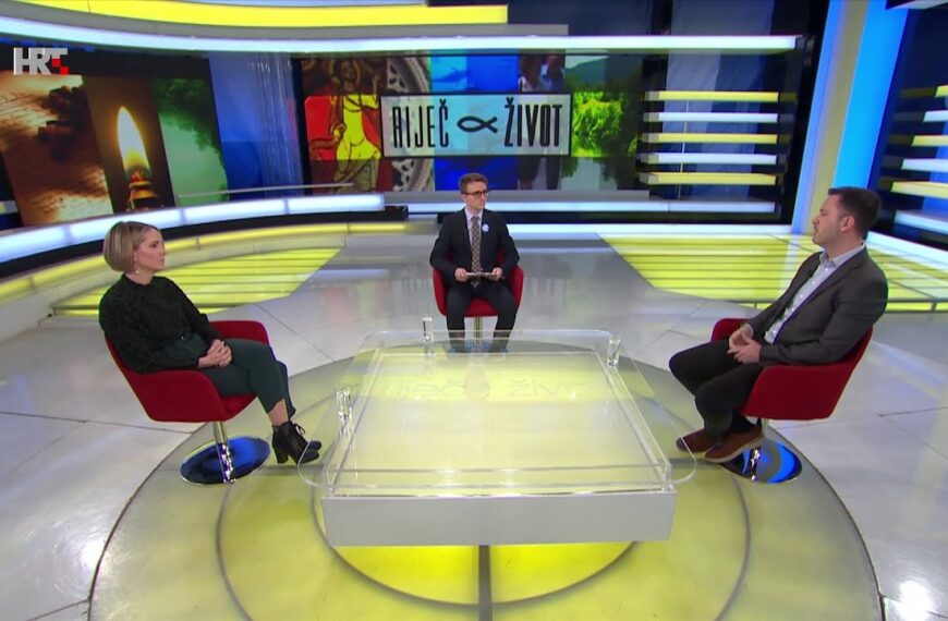 Demografski slom Hrvatske