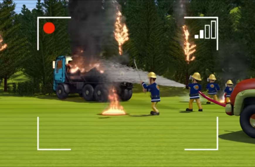 Mitropolit širokobriješki i poganovlaški Milan Bandić prohodao koronu