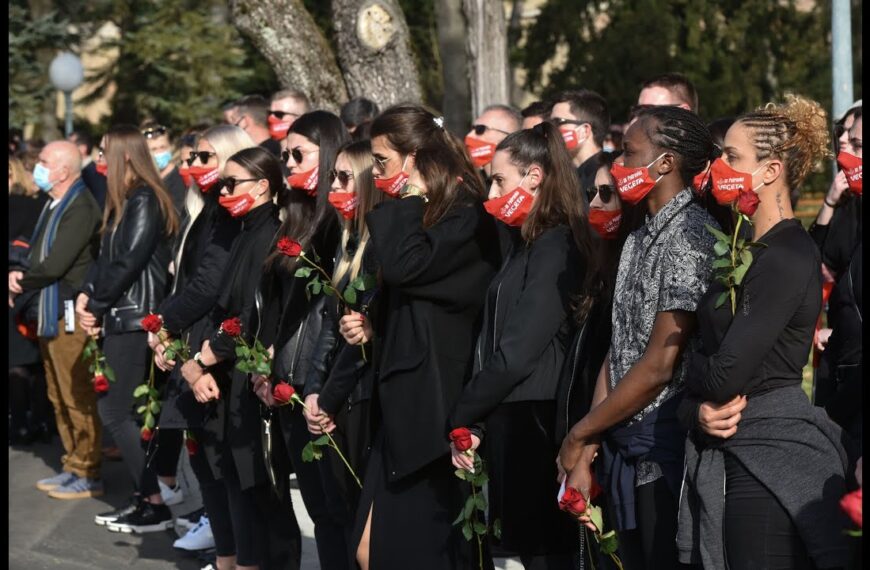 Na Mirogoju ispraćen Zlatko Saračević, hrvatski rukometni velikan