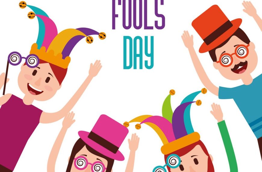 Glineni golubovi ili hrpa kretena na okupu