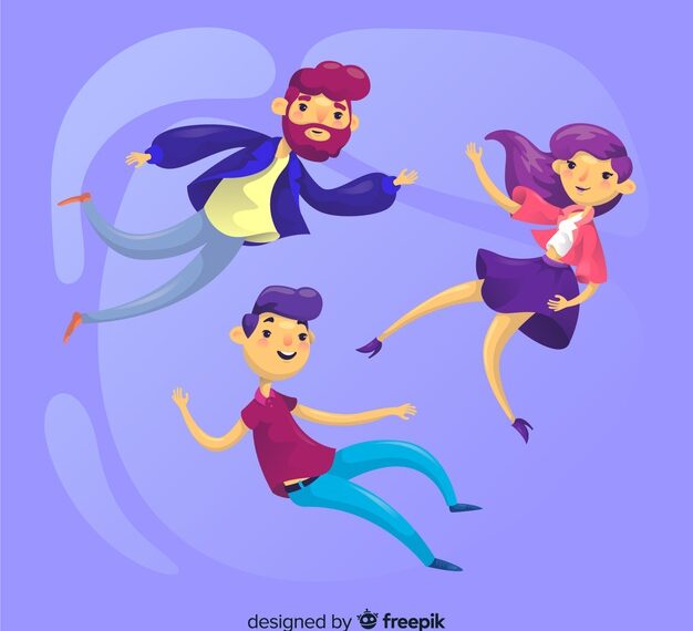 Pozitivna minuta – TKO JE SNAŽNIJI?