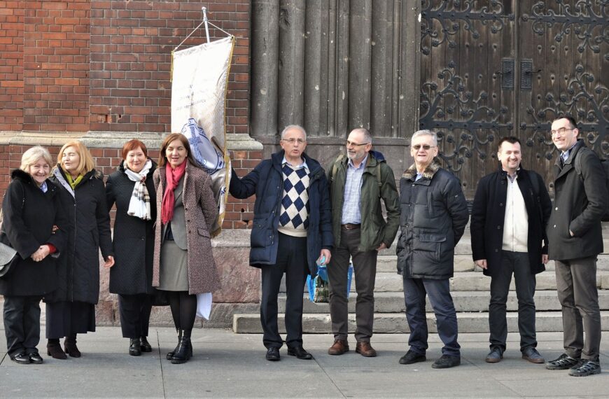 In memoriam – dr. Tomo Kovač (Livno, 1956. – Zagreb, 2021.)
