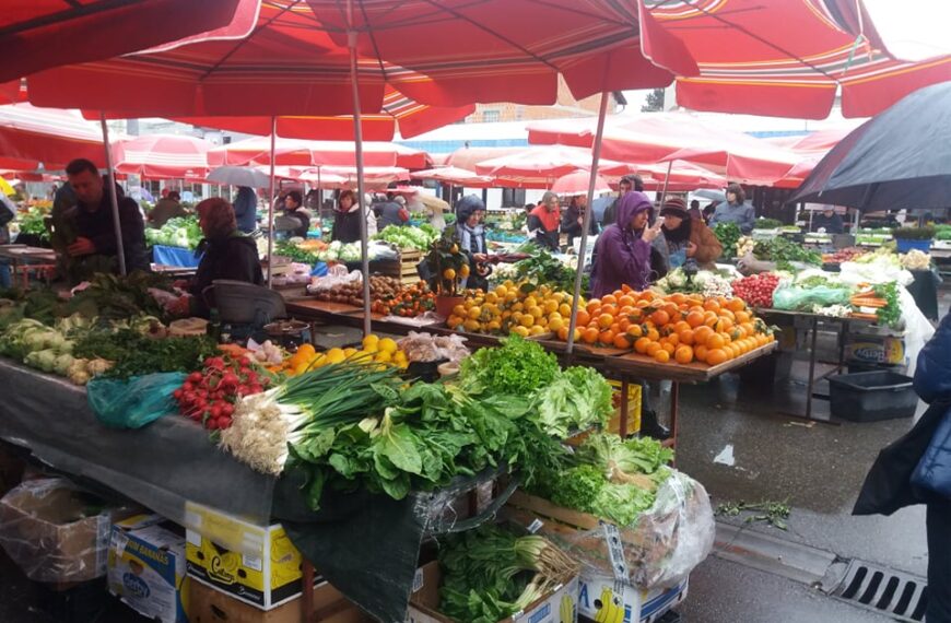 Pa kaj je i Troskot poludio?