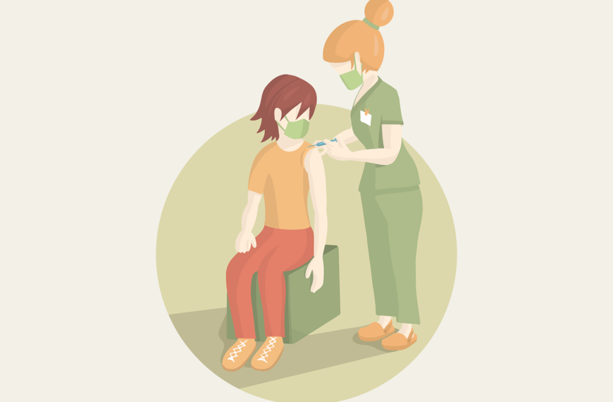 Hrvatska spremna za nabavu ruskog cjepiva