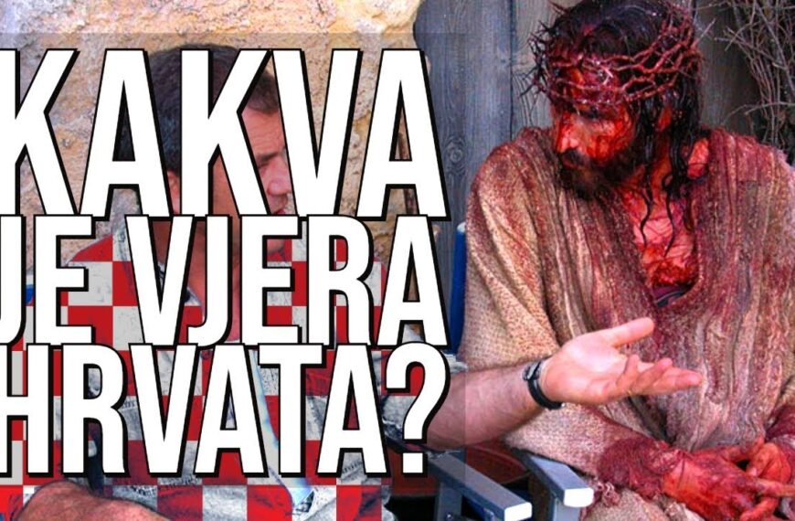 Eh moj Marine, Marine