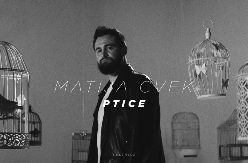 Publika voli pjesme Zagrebačkog festivala – 8 pjesama među najslušanijima