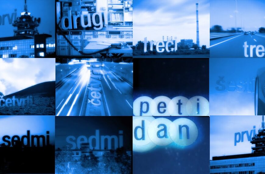 Pravosuđe u službi korupcije i kriminala