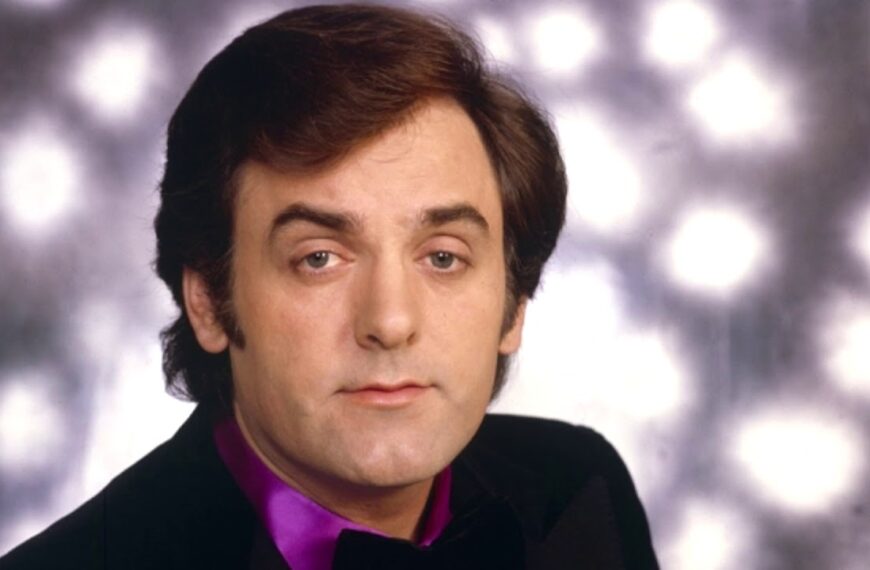 PUT ZA RAJ – Krunoslav Kićo Slabinac