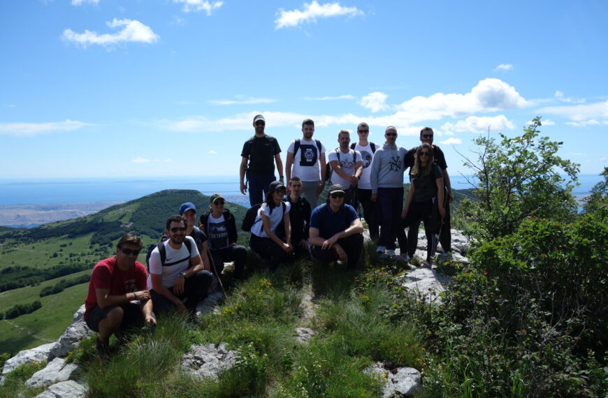 Nagrađeni poslodavci koji su se istaknuli u pandemiji