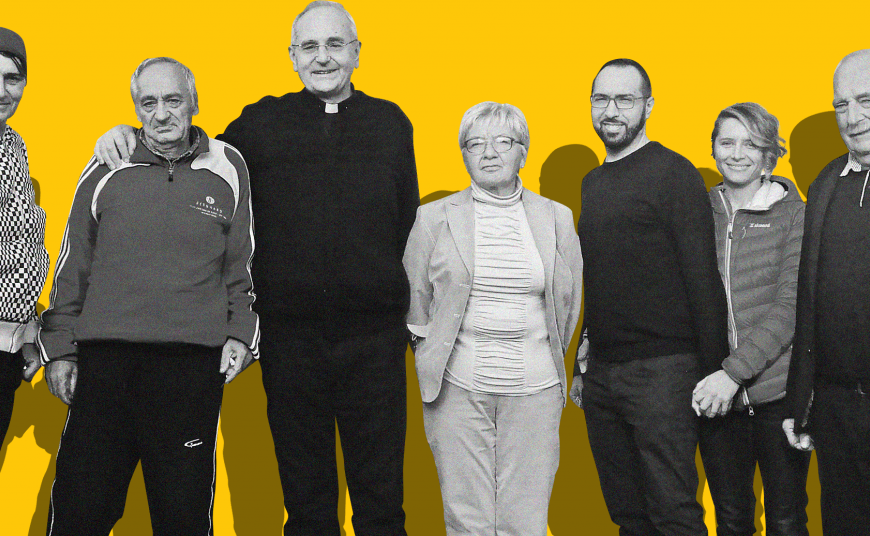 Kabadahija Tomašević