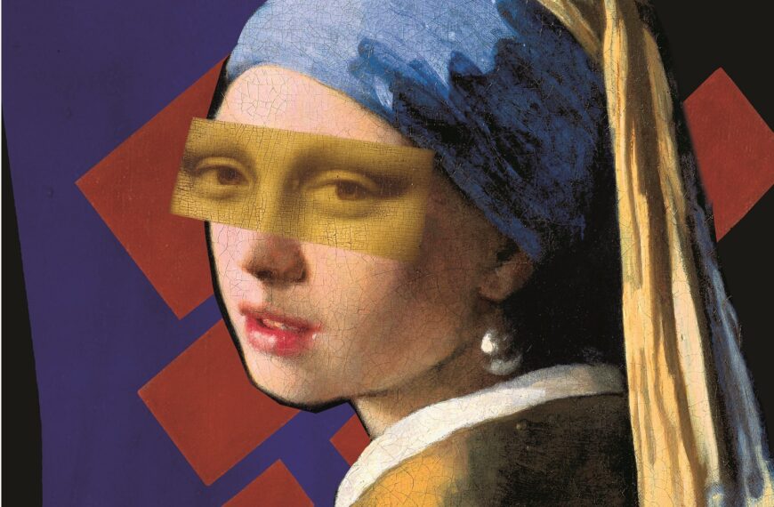 “Bez naslova / Untitled” dizajnerskog studija klasja&zita