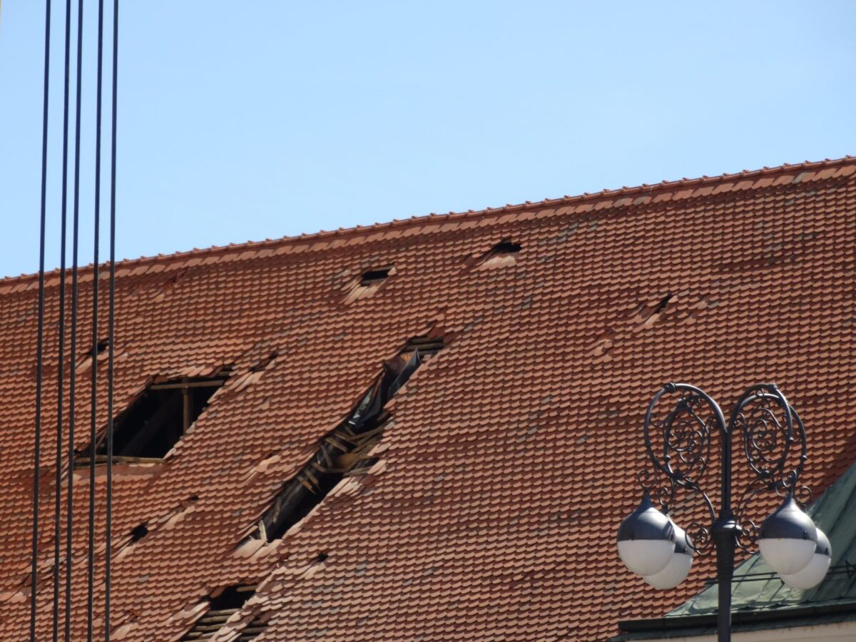 Potres u Zagrebu 22 03 2020 - foto Miroslav Vajdić (33)