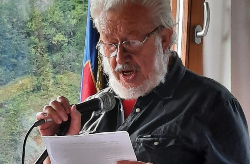 VRTNI PATULJAK (8/9)