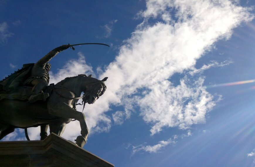 Gradonačelnici grada Zagreba kroz povijest