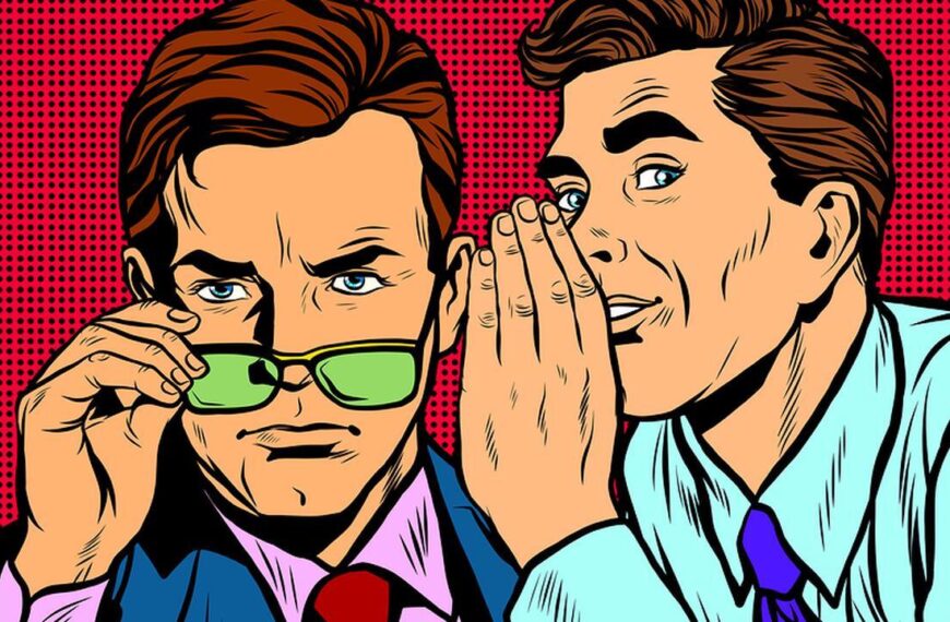 Cijepljenje Uzoritog i galop mladog janjičara