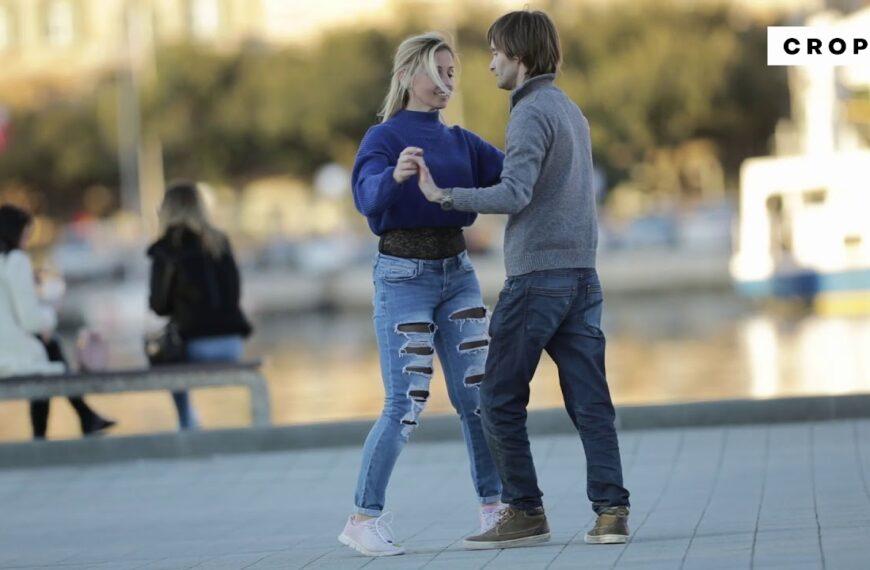 Rasplesani na riječkom lukobranu