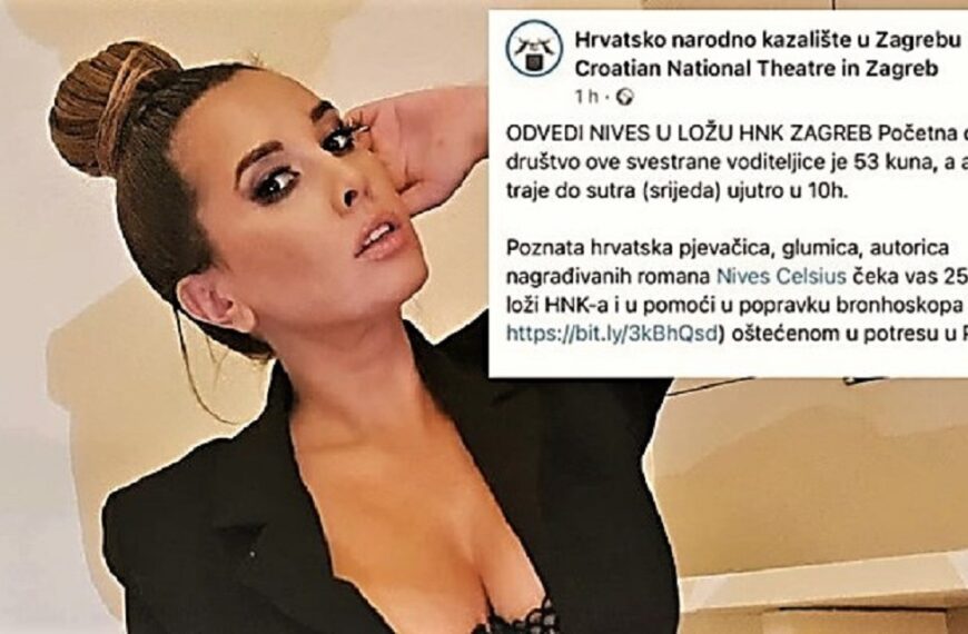 Može li se HNK srozati još niže?