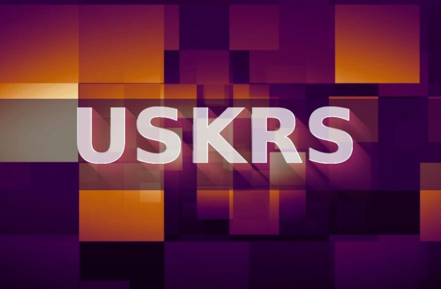 Na vrhuncu liturgijske godine