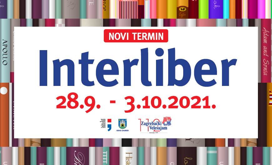 A što će biti sa Zagrebačkim velesajmom?