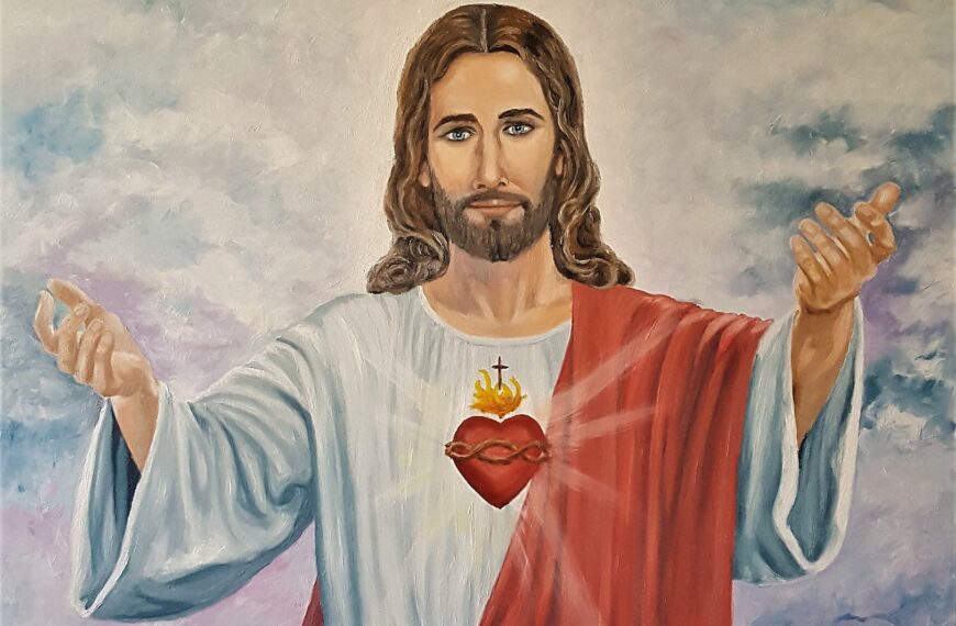 Marina Konjevod: Slike u spomen dobrom čovjeku i cijenjenom slikaru Nikoli Novoselu