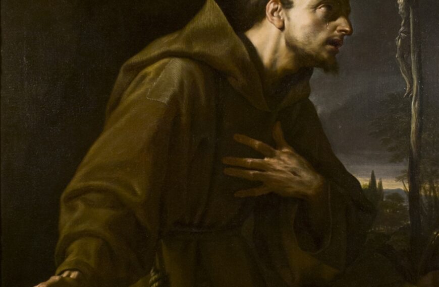 Tomislav Marijan Bilosnić: RUGĂCIUNE CĂTRE SF NTUL FRANCISC / rumunjski