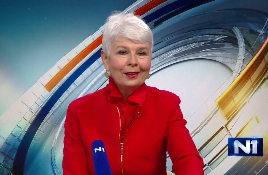 Što nije u redu sa sustavom socijalne skrbi