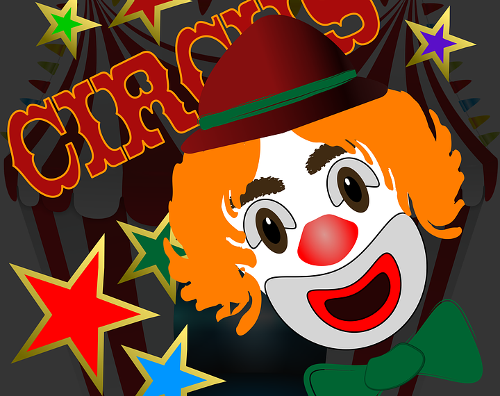 Hrvatski mlin melje i dalje u prazno