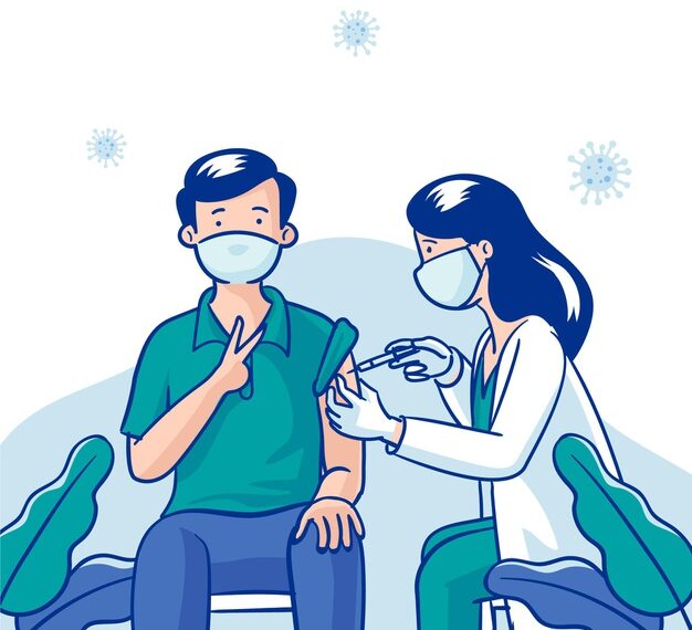 Papa Franjo: Cjepivo je ključno sredstvo u borbi protiv pandemije