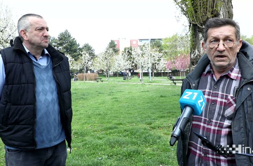 Novi sindikat predstavio metodologiju za izračun dostojanstvene plaće